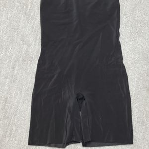 DKNY shapewear